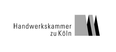 Handwerkskammer zu Köln - Logo